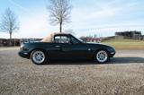 Mazda MX-5 1.9i ABS/Airbag - - Mazda aus 1996