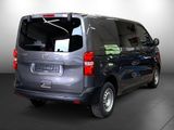 Opel Vivaro Edition M (L2) 2.0 D*PDC*2-Zonen*Klima - Opel LKWs