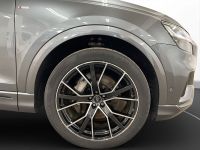 Audi Q8 - Vorschau Bild 14