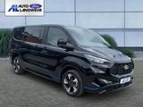Ford Tourneo Custom 320 L1 Sport FWD Panorama B & O S - Ford: Sport