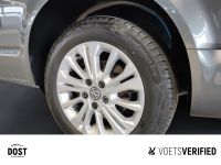 Volkswagen T6 Multivan - Vorschau Bild 6