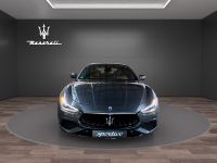 Maserati Ghibli - Vorschau Bild 3