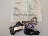Mercedes-Benz C 220 T CDI BlueEfficiency  2.1 CDI Automatik - Mercedes-Benz C 220 in Chemnitz