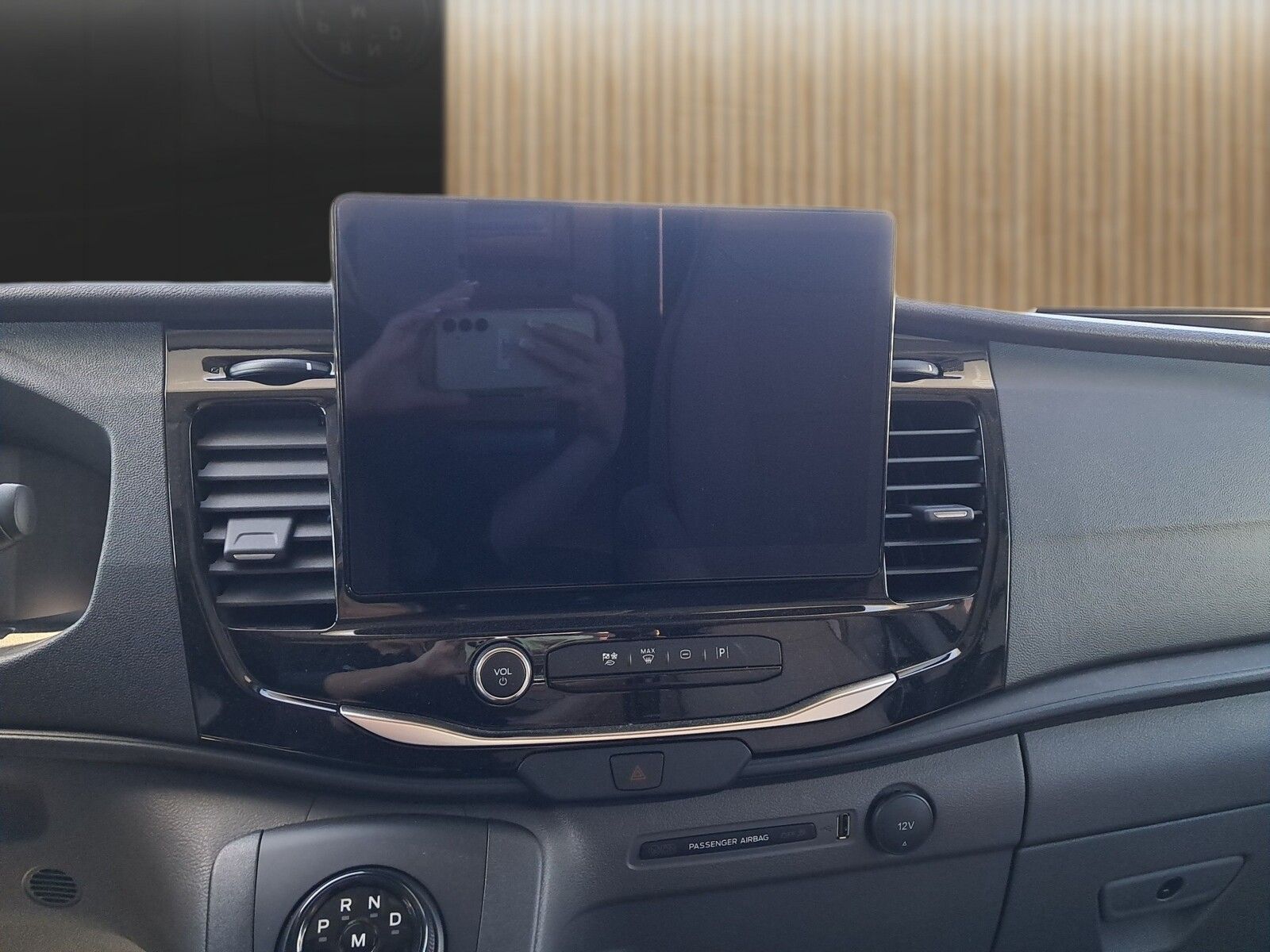 Fahrzeugabbildung Chausson Teilintegriert Etape Line 650 Dörr Sonderedition