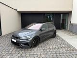 Volkswagen Golf 2.0 TSI DSG 4MOTION R R  - VW Golf Gebrauchtwagen in Mainz
