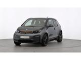 BMW i3 120Ah UNIQUE-FOREVER +LEDER+NAVI-PRO+SHZ+DAB - BMW i3 mit Elektro-Antrieb