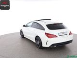 Mercedes-Benz CLA 200 Shooting Brake AMG NIGHT HARMAN/K,MEMORY - Mercedes-Benz CLA-Class in Berlin