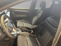 Seat Arona - Vorschau Bild 7