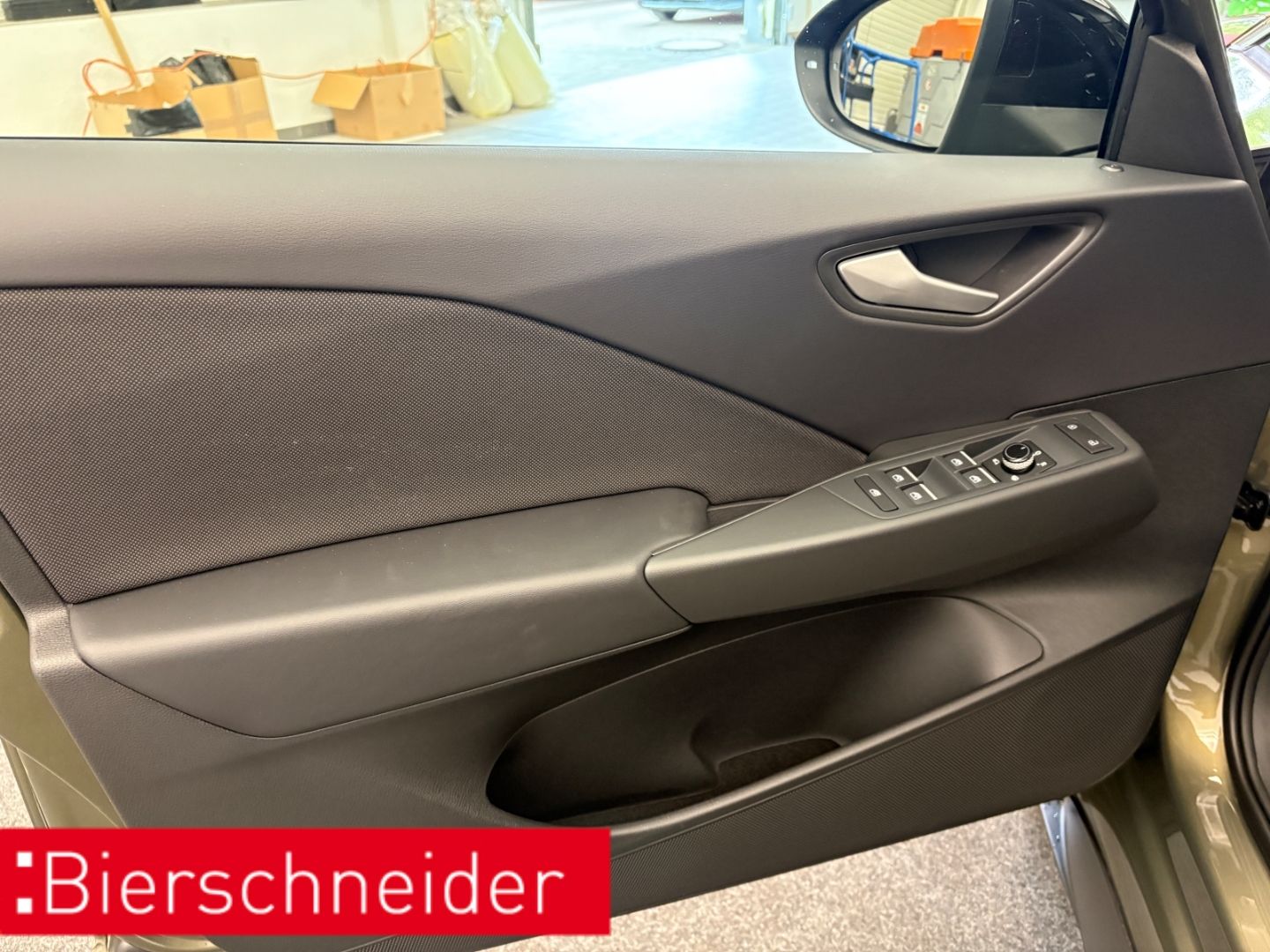 Volkswagen ID.3 - Bild 17