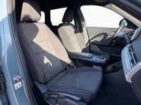 BMW iX1 - Vorschau Bild 11