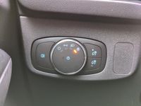 Ford Focus - Vorschau Bild 18