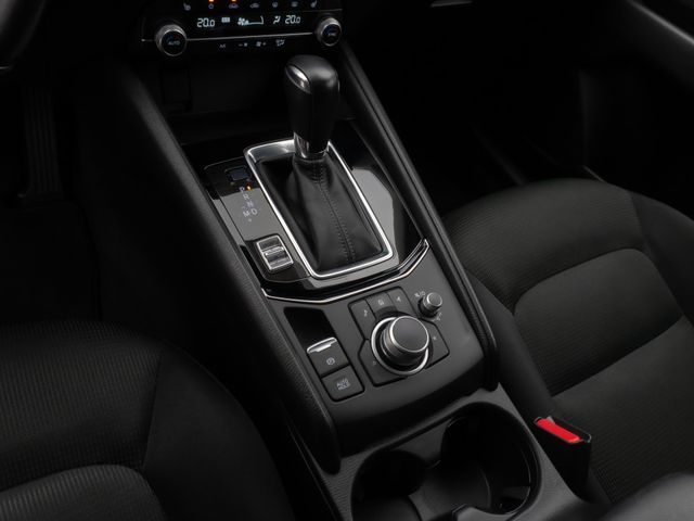 Foto Nummer 22: MAZDA CX-5
