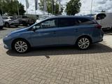 Toyota Auris Touring Sports 1.2 Executive KAMERA FACEL. - Toyota: Sport