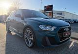 Audi A1 Sportback 30 TFSI S line/8Fachbereift - Audi A1 Gebrauchtwagen in Bonn