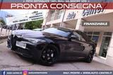 Alfa Romeo Giulia 2.0 Turbo AT8 200CV B-Tech - Alfa Romeo Giulia B-Tech