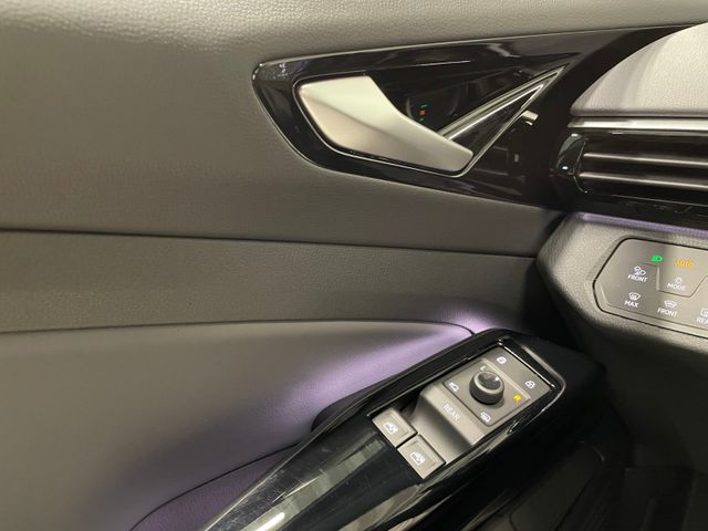 ID.4 Pro 77kWh WÄRMEPUMPE NAVI
