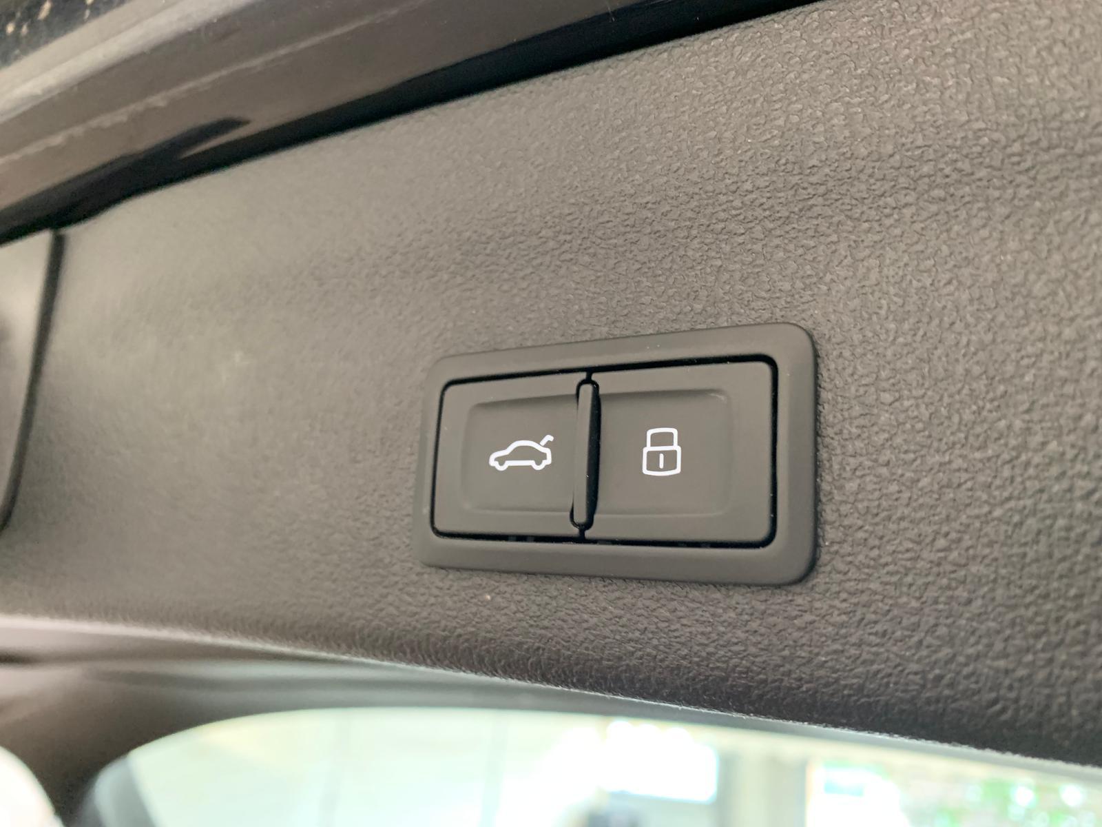 Audi A6 quattro Sport ACC/VIRTUAL/PANO/LEDER/HEAD-UP, миниатюра 9