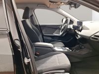 BMW 120 - Vorschau Bild 5