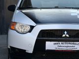 Mitsubishi Colt Lim. 3-trg. ClearTec EDITION #Klima #TÜV - Mitsubishi Colt: Edition