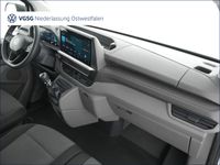 Volkswagen T7 Transporter - Vorschau Bild 6