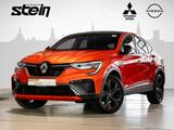 Renault Arkana R.S. Line Navi  ACC Apple CarPlay Android