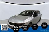Opel Astra L 1.5 D GS (EURO 6e)