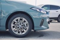 BMW 120 - Vorschau Bild 13