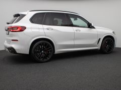 Foto Nummer 6: BMW X5 M50