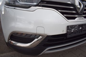 Renault Espace - 5