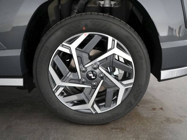 KONA HEV N-LINE DCT+VOLL LED+NAVI+BOSE SOUND+RÜC