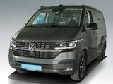 Volkswagen T6.1 California Beach Camper Edition DSG MARKISE - Volkswagen T6 California in Kiel