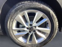 Volkswagen Taigo - Vorschau Bild 14