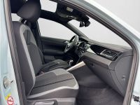 Volkswagen Polo - Vorschau Bild 6