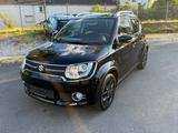 Suzuki Ignis Intro Edition Navi Kamera Tüv Neu - Suzuki Ignis mit Hybrid-Antrieb