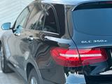 Mercedes-Benz Mercedes Benz GIC AMG Line 350 E Plugin Hy... - Mercedes E-Klasse SUV