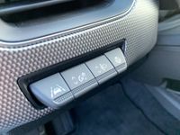 Renault Arkana - Vorschau Bild 21