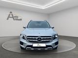 Mercedes-Benz GLB 220 d 4Matic PANO-SCHIEB KAM NAV MBUX - scheckheftgepflegte Mercedes GLB 220