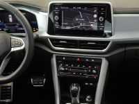 Volkswagen T-Roc - Vorschau Bild 6