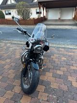 Triumph Bonneville Speedmaster - Offers matching your search criteria
