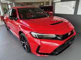 Honda Civic 2.0 VTEC Turbo Type R