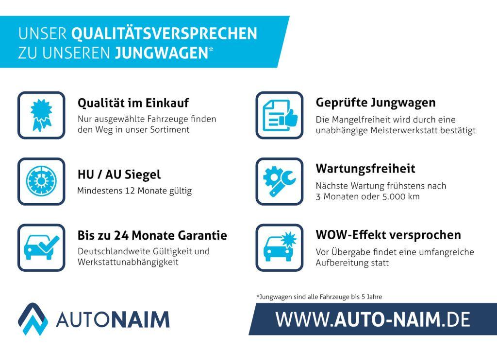 Mercedes-Benz E 350 Coupe 9G-TRONIC AMG Line