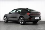 Polestar 2 Long Range Dual Motor 82kWh EXTRAS NEUWAGEN - Polestar