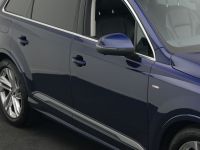 Audi Q7 - Vorschau Bild 38
