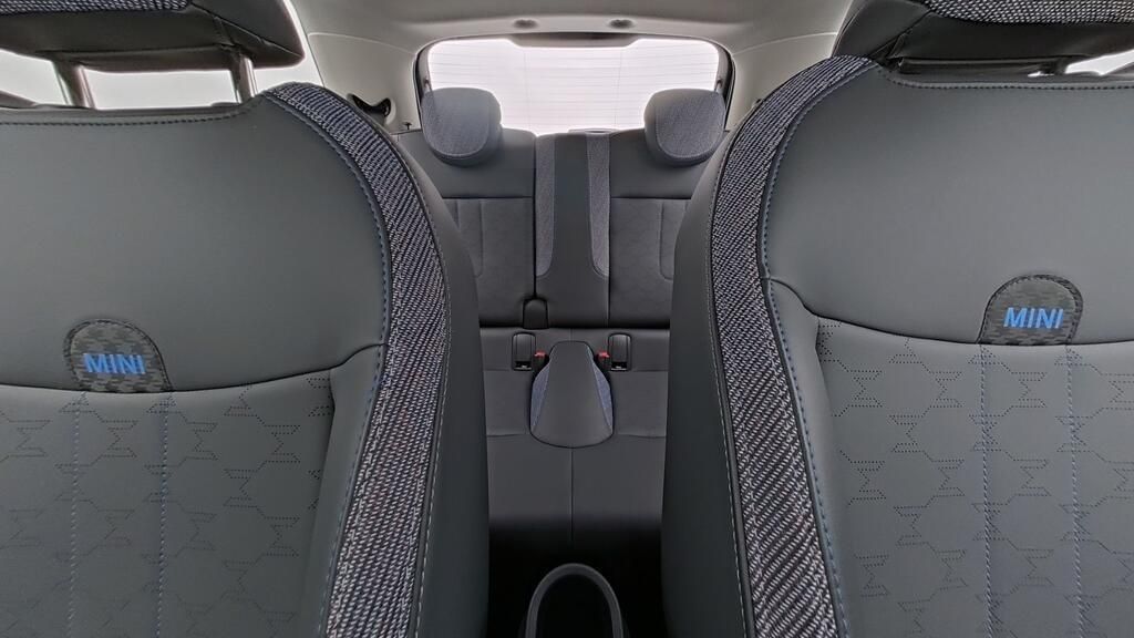 MINI Cooper S - Bild 14