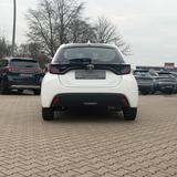 Toyota Yaris 1.0-l-VVT-i Comfort Klima Kamera Tempomat - Toyota mit Benzin-Antrieb