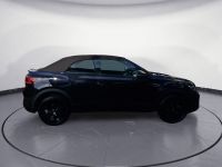 Volkswagen T-Roc - Vorschau Bild 5