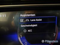 Volkswagen Taigo - Vorschau Bild 13