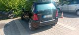 Mercedes-Benz Mercedes benz A210 evolution AMG - gebrauchte Mercedes-Benz A 210 aus dem Jahr 2003