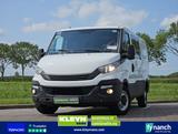 Iveco DAILY 35S14 aardgas 3.0ltr EURO6 Kasten - Angebote