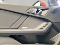 BMW 120 - Vorschau Bild 16